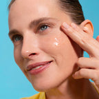 Daily Care C ME 10% Vitamin C Serum for daily home and personal routines with facial skin and sun care