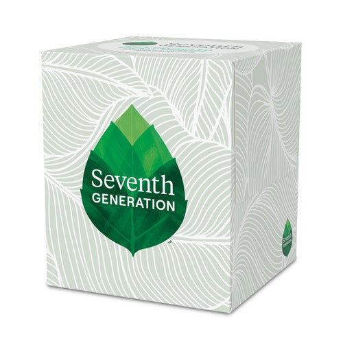 Routine Ready Facial Tissue for daily home and personal routines with facial skin and sun care