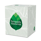 Routine Ready Facial Tissue for daily home and personal routines with facial skin and sun care