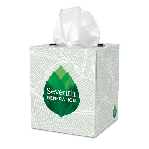 Facial Tissue
