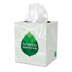 Facial Tissue