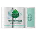 2-Ply Bathroom Tissue (240 sheets per roll)