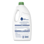 Home Essentials Dishwasher Gel for daily home and personal routines with cleaning laundry and paper products