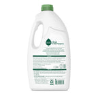 Home Essentials Dishwasher Gel for daily home and personal routines with cleaning laundry and paper products