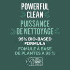 Practical Living Dish Soap Refill for daily home and personal routines with cleaning laundry and paper products