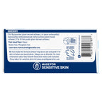 Daily Care Fabric Softener Sheets for daily home and personal routines with general everyday essentials