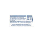 Daily Care Fabric Softener Sheets for daily home and personal routines with general everyday essentials