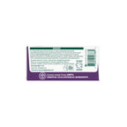 Daily Care Fabric Softener Sheets for daily home and personal routines with general everyday essentials