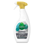 Disinfecting Bathroom Cleaner