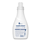 Daily Care Liquid Fabric Softener for daily home and personal routines with general everyday essentials