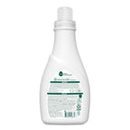 Daily Care Liquid Fabric Softener for daily home and personal routines with general everyday essentials