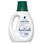 Practical Living Concentrated Laundry Detergent for daily home and personal routines with cleaning laundry and paper products