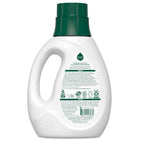 Practical Living Concentrated Laundry Detergent for daily home and personal routines with cleaning laundry and paper products