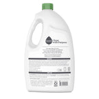 Routine Ready Dishwasher Gel Power Plus for daily home and personal routines with cleaning laundry and paper products