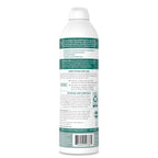 Routine Ready Disinfectant Spray for daily home and personal routines with cleaning laundry and paper products