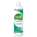 Disinfectant Spray