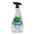 Laundry Stain Remover