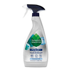 Laundry Stain Remover