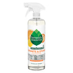 Granite & Stone Cleaner
