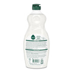 Home Essentials Dish Soap for daily home and personal routines with cleaning laundry and paper products