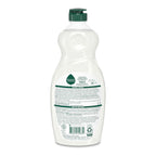Home Essentials Dish Soap for daily home and personal routines with cleaning laundry and paper products