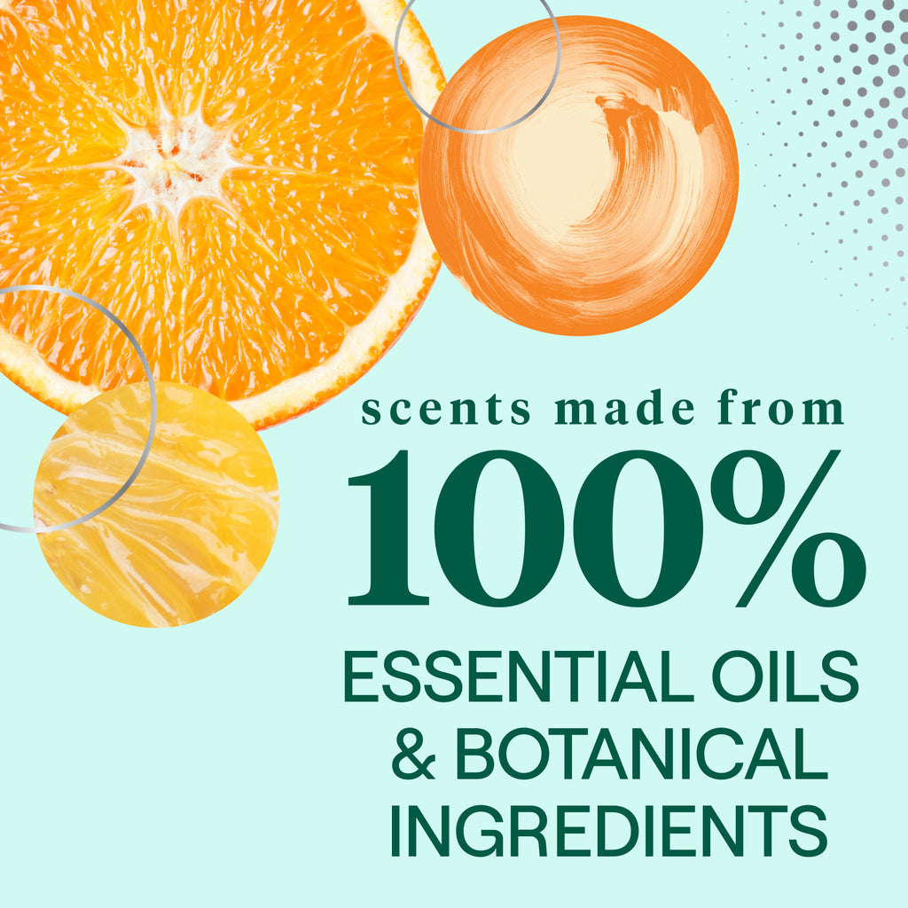 Home Essentials Dish Soap for daily home and personal routines with cleaning laundry and paper products