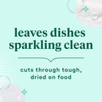 Home Essentials Dish Soap for daily home and personal routines with cleaning laundry and paper products