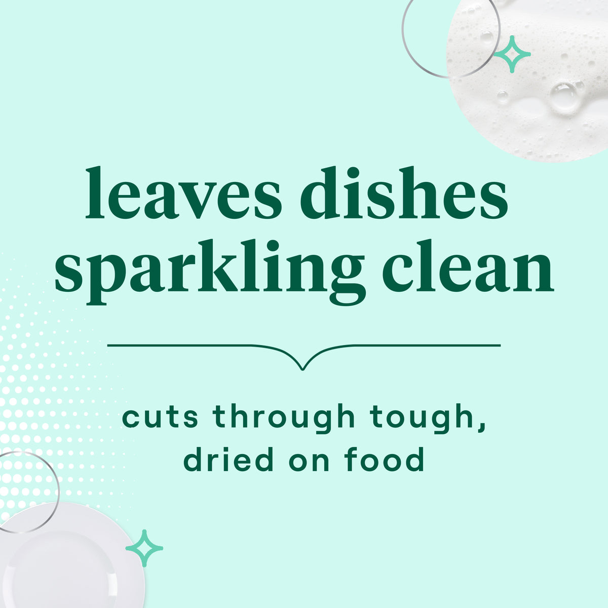 Home Essentials Dish Soap for daily home and personal routines with cleaning laundry and paper products