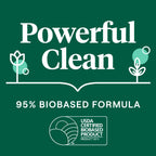 Home Essentials Dish Soap for daily home and personal routines with cleaning laundry and paper products
