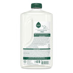 Practical Living Dish Soap Refill for daily home and personal routines with cleaning laundry and paper products