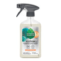 Foaming Dish Spray