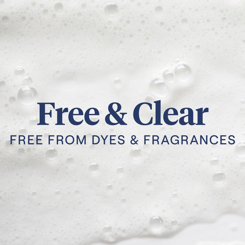 Practical Living Foaming Dish Spray for daily home and personal routines with cleaning laundry and paper products