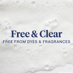 Practical Living Foaming Dish Spray for daily home and personal routines with cleaning laundry and paper products