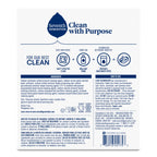 Home Essentials Dishwasher Detergent Packs for daily home and personal routines with cleaning laundry and paper products