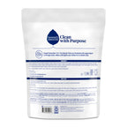 Home Essentials 3-in-1 Laundry Oxy Booster Packs for daily home and personal routines with cleaning laundry and paper products