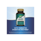 Routine Ready Gluten Defense for daily home and personal routines with general everyday essentials