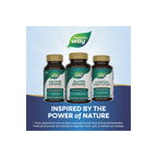 Routine Ready Gluten Defense for daily home and personal routines with general everyday essentials