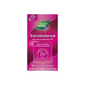 Estrobalance - With Absorbable BR-DIM