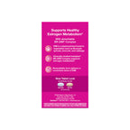 Practical Living Estrobalance - With Absorbable BR-DIM for daily home and personal routines with general everyday essentials