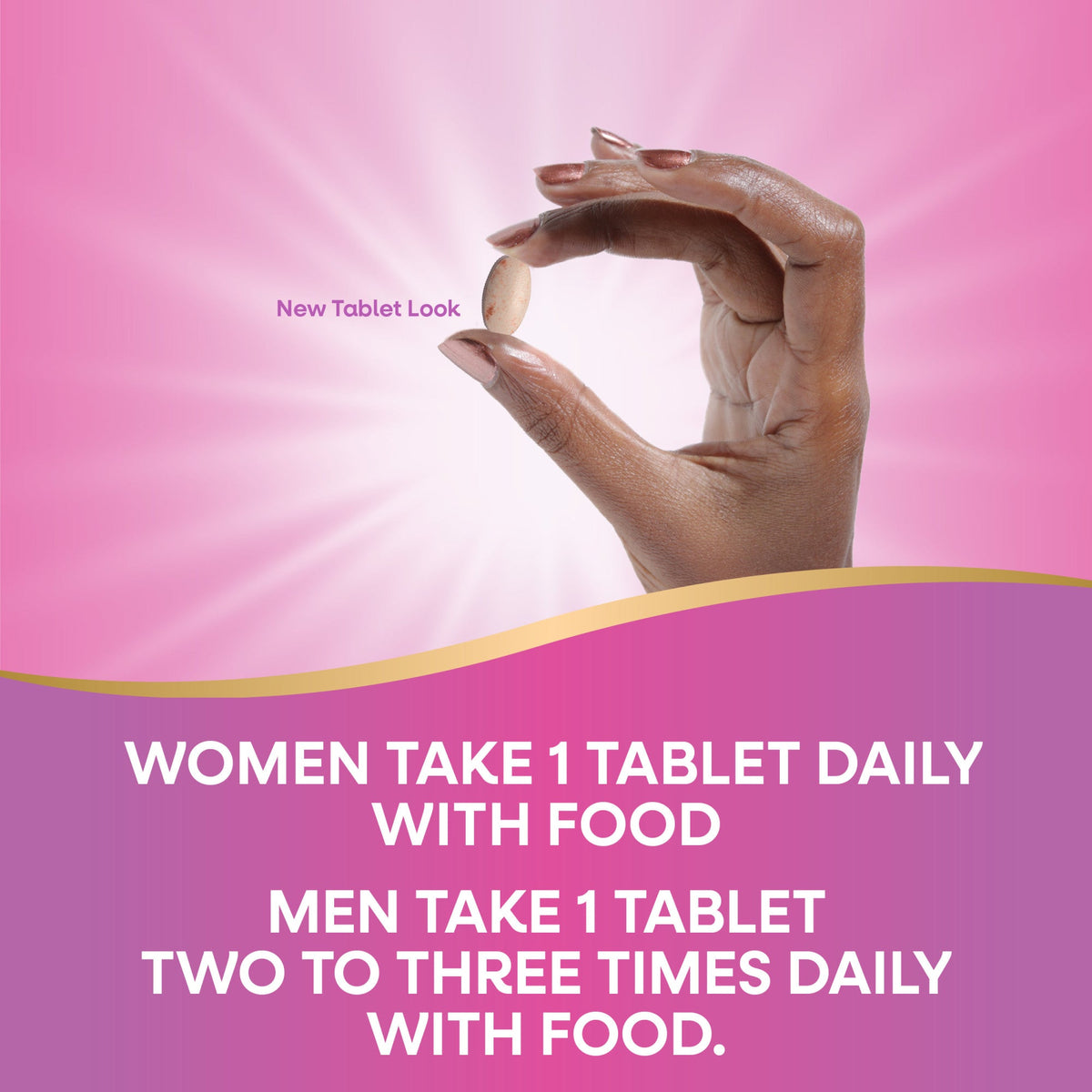 Practical Living Estrobalance - With Absorbable BR-DIM for daily home and personal routines with general everyday essentials