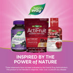 Home Essentials ActiFruit Cranberry Fruit Chew for daily home and personal routines with general everyday essentials
