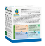 Home Essentials Automatic Dishwasher Tablets for daily home and personal routines with cleaning laundry and paper products