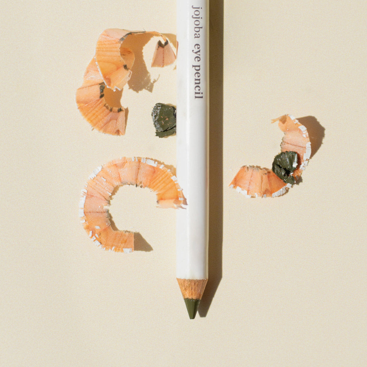 Routine Ready Jojoba Eye Pencil for daily home and personal routines with general everyday essentials