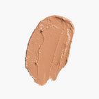 Practical Living Fungdation - Mushroom Foundation for daily home and personal routines with general everyday essentials