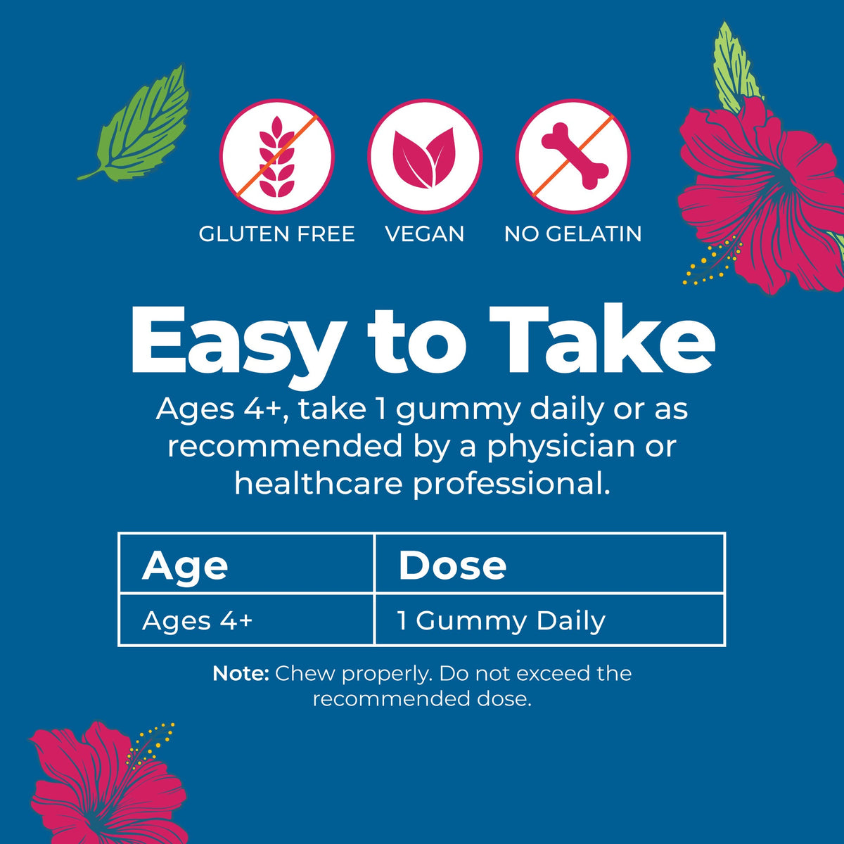 Routine Ready Kids Magnesium Calm Gummies for daily home and personal routines with baby care and kids products