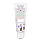 Everyday Home Calming Lotion for daily home and personal routines with baby care and kids products