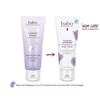 Everyday Home Calming Lotion for daily home and personal routines with baby care and kids products