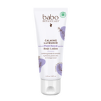 Calming Lotion