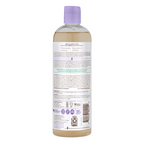 Everyday Home Calming Bubble Bath and Wash for daily home and personal routines with bath body and hygiene