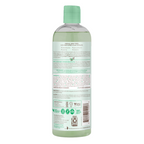 Everyday Home Eucalyptus Body Wash and Bubble Bath for daily home and personal routines with bath body and hygiene